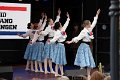 DC Bevrijdingsdag Naaldwijk  047